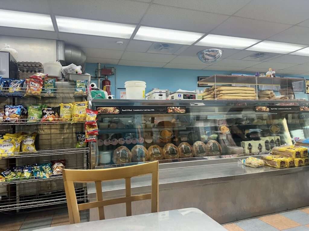 Sub Where Else banner