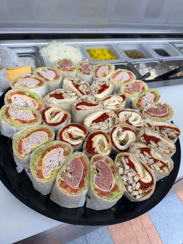 Sub Where Else photo 2