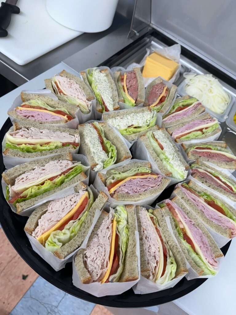 Sub Where Else photo 3