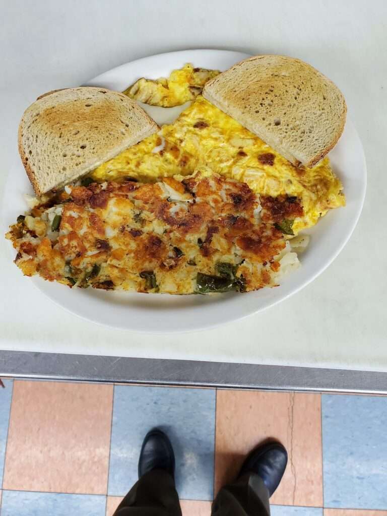 Sub Where Else photo 5