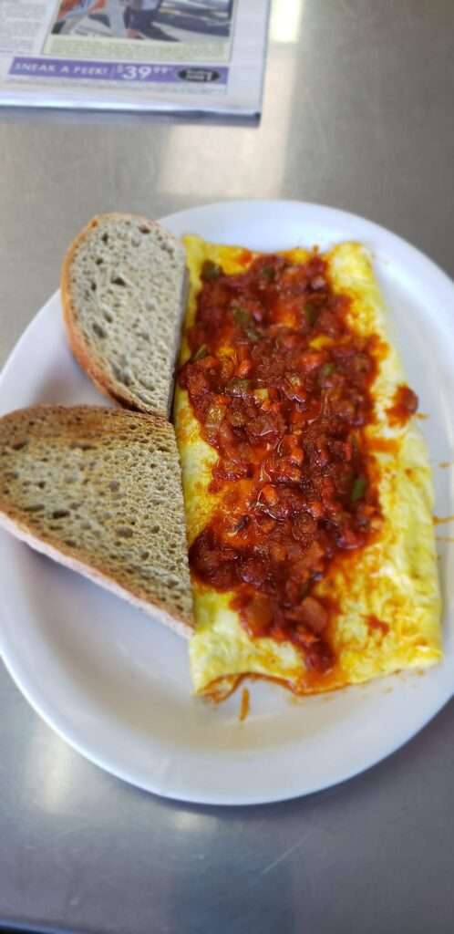 Sub Where Else photo 6